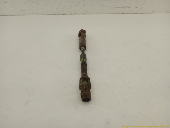 Corvette C4 Steering Intermediate Shaft