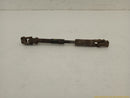 Corvette C4 Steering Intermediate Shaft-3