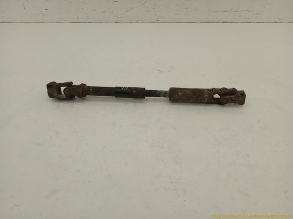 Corvette C4 Steering Intermediate Shaft