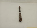 Corvette C4 Steering Intermediate Shaft-4