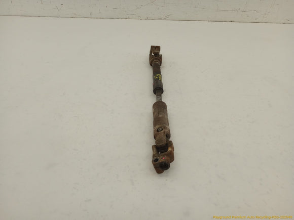 Corvette C4 Steering Intermediate Shaft
