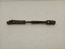 Corvette C4 Steering Intermediate Shaft-6
