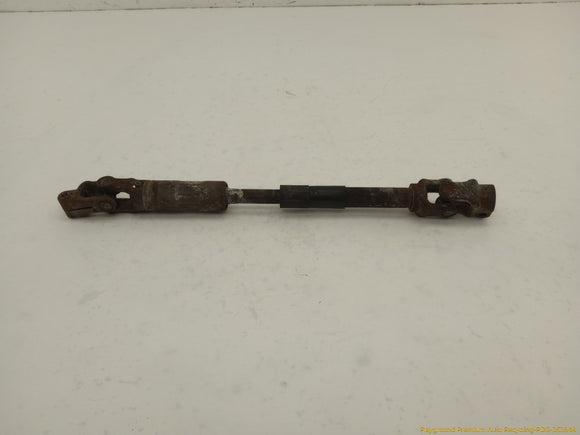Corvette C4 Steering Intermediate Shaft
