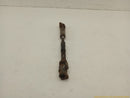 Corvette C4 Steering Intermediate Shaft-7