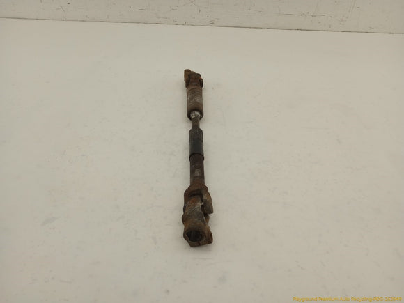 Corvette C4 Steering Intermediate Shaft