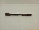 Corvette C4 Steering Intermediate Shaft-8