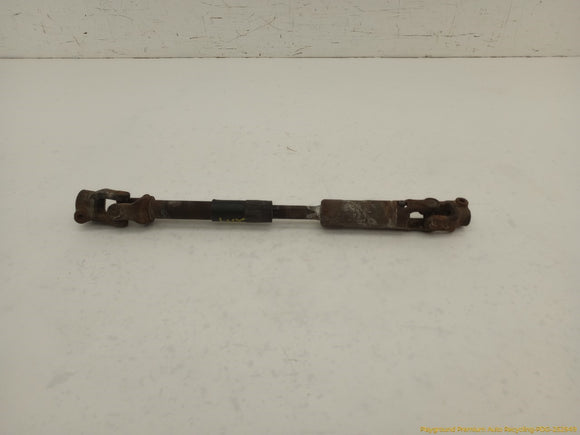 Corvette C4 Steering Intermediate Shaft