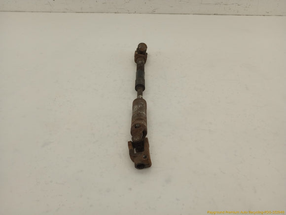 Corvette C4 Steering Intermediate Shaft