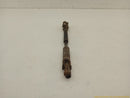 Corvette C4 Steering Intermediate Shaft-10