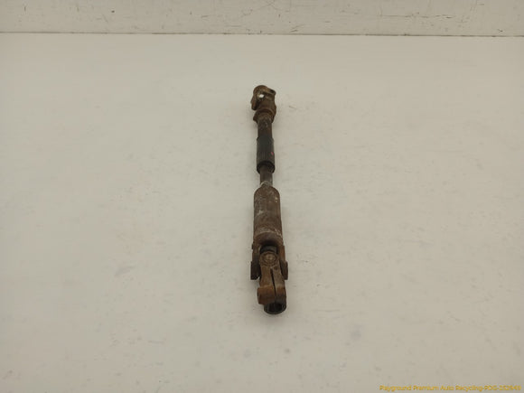 Corvette C4 Steering Intermediate Shaft