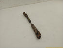 Corvette C4 Steering Intermediate Shaft-11