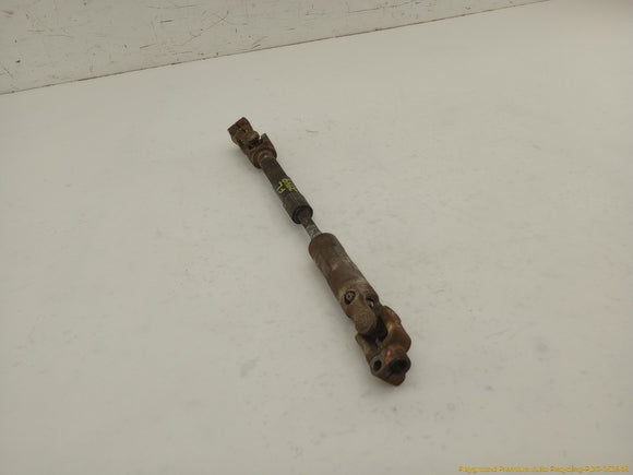 Corvette C4 Steering Intermediate Shaft