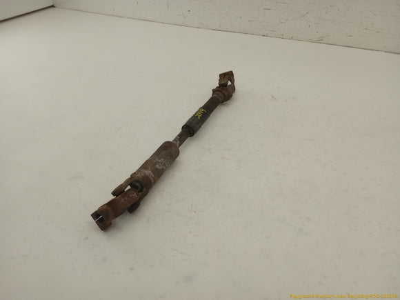 Corvette C4 Steering Intermediate Shaft