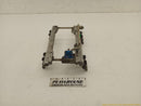 Corvette C4 Fuel Rail-1