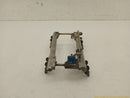 Corvette C4 Fuel Rail-2