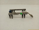 Corvette C4 Fuel Rail-3