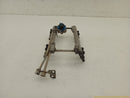 Corvette C4 Fuel Rail-6