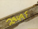 Corvette C4 Fuel Rail-7
