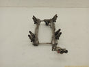 Corvette C4 Fuel Rail-8