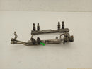 Corvette C4 Fuel Rail-9