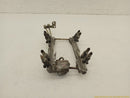 Corvette C4 Fuel Rail-10