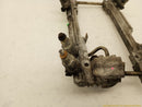 Corvette C4 Fuel Rail-11