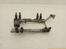 Corvette C4 Fuel Rail-12