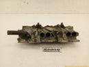 Corvette C4 Lower Intake Manifold-1