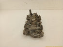 Corvette C4 Lower Intake Manifold-3