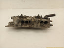 Corvette C4 Lower Intake Manifold-4