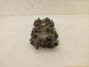 Corvette C4 Lower Intake Manifold-5