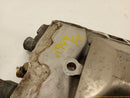 Corvette C4 Lower Intake Manifold-8