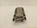 Corvette C4 Lower Intake Manifold-9