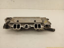Corvette C4 Lower Intake Manifold-10