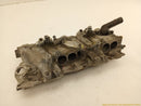 Corvette C4 Lower Intake Manifold-11