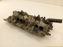 Corvette C4 Lower Intake Manifold-12