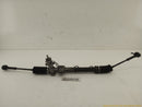 Corvette C4 Power Steering Rack & Pinion-1