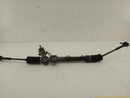 Corvette C4 Power Steering Rack & Pinion-2