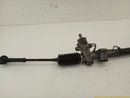 Corvette C4 Power Steering Rack & Pinion-3