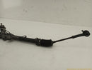 Corvette C4 Power Steering Rack & Pinion-4
