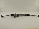 Corvette C4 Power Steering Rack & Pinion-5