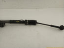 Corvette C4 Power Steering Rack & Pinion-6