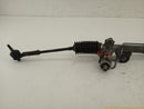 Corvette C4 Power Steering Rack & Pinion-7
