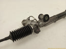 Corvette C4 Power Steering Rack & Pinion-10