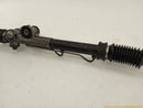 Corvette C4 Power Steering Rack & Pinion-11