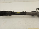 Corvette C4 Power Steering Rack & Pinion-12