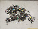 Jaguar XK8 Vehicle Wiring Pigtails-1