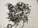 Jaguar XK8 Vehicle Wiring Pigtails-2