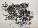 Jaguar XK8 Vehicle Wiring Pigtails-3