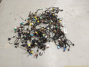 Jaguar XK8 Vehicle Wiring Pigtails-4